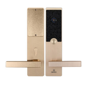 Khóa thẻ từ Seakey H9M