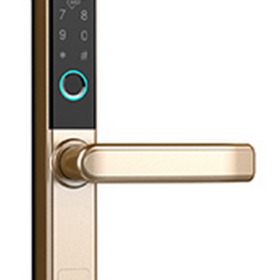 Khóa vân tay Seakey F44B