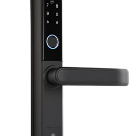 Khóa Vân Tay Seakey F44B