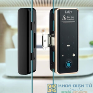 Dịch Vụ Lắp Đặt Khóa Điện Tử Vũng Tàu - Giải Pháp An Ninh Thông Minh Cho Mọi Gia Đình 17 Khoa Van Tay Vung Tau, Khoa Dien Tu Vung Tau, Khoa Cua Vung Tau