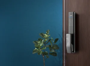 So Sánh Khóa Vân Tay SEAKEY – Chọn Đúng Dòng, Đúng Nhu Cầu, Giá Hợp Lý 8 Home Banner Bg