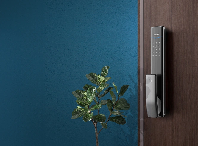 So Sánh Khóa Vân Tay SEAKEY – Chọn Đúng Dòng, Đúng Nhu Cầu, Giá Hợp Lý 12 Home Banner Bg