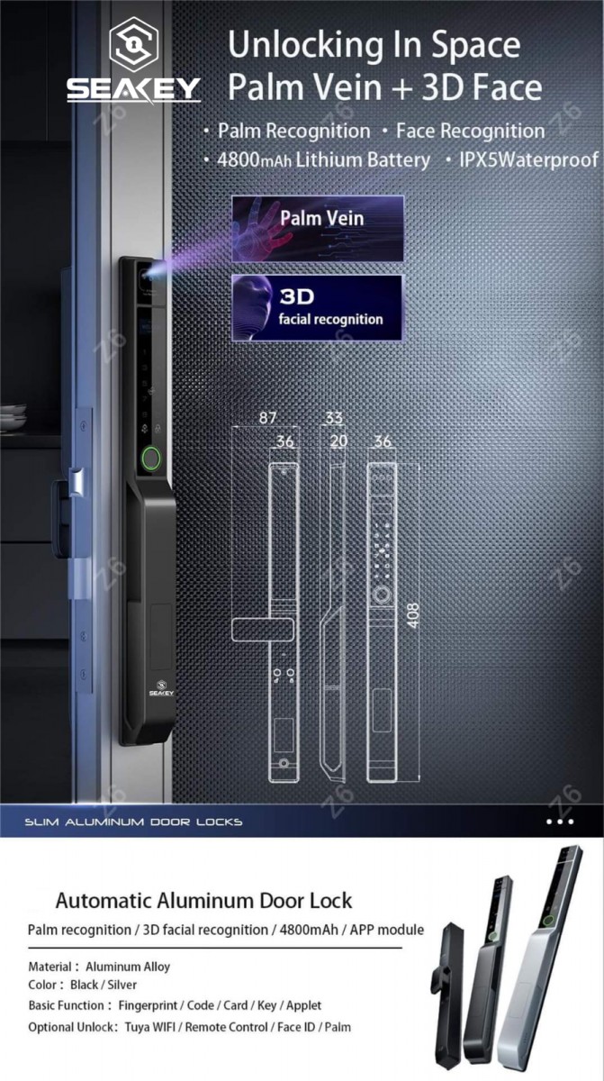F47RB 11
